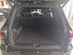 Mercedes-Benz GLB 220 Dynamic - ფოტო 18