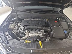 Mercedes-Benz GLB 220 Dynamic - ფოტო 19