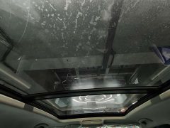Volkswagen Tiguan L Outstanding Edition 330TSI Automatic Two-Wheel Drive R-Line Dragon Shine Version - фото 10