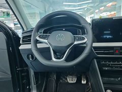 Volkswagen Tiguan L Outstanding Edition 330TSI Automatic Two-Wheel Drive R-Line Dragon Shine Version - фото 12