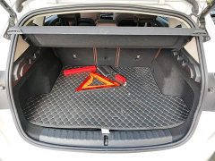 BMW X1 sDrive25Li X Design Package - ფოტო 18