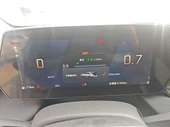 Chevrolet Cruze 1.5L Dual-Clutch Joy Edition - фото 11