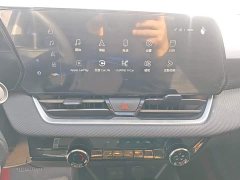 Chevrolet Cruze 1.5L Dual-Clutch Joy Edition - фото 12