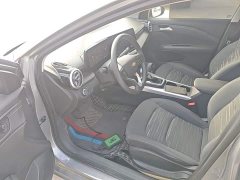 Chevrolet Cruze 1.5L Dual-Clutch Joy Edition - фото 15