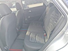 Chevrolet Cruze 1.5L Dual-Clutch Joy Edition - фото 16