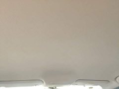 Chevrolet Cruze 1.5L Dual-Clutch Joy Edition - фото 17