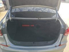 Chevrolet Cruze 1.5L Dual-Clutch Joy Edition - фото 18