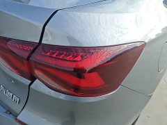 Chevrolet Cruze 1.5L Dual-Clutch Joy Edition - фото 7
