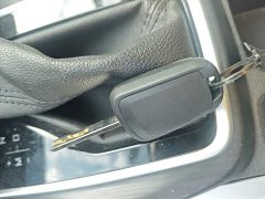 Chevrolet Cruze 1.5L Dual-Clutch Joy Edition - фото 8