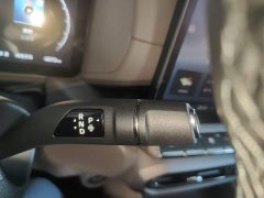 Haval Big Dog PLUS New Energy Hi4 150km Trendy EV Edition - ფოტო 13