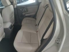 Haval Big Dog PLUS New Energy Hi4 150km Trendy EV Edition - ფოტო 16