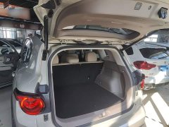 Haval Big Dog PLUS New Energy Hi4 150km Trendy EV Edition - ფოტო 18
