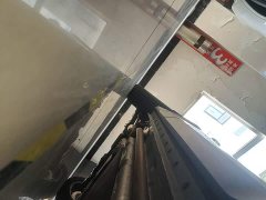 Haval Big Dog PLUS New Energy Hi4 150km Trendy EV Edition - ფოტო 20