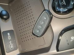 Haval Big Dog PLUS New Energy Hi4 150km Trendy EV Edition - ფოტო 8