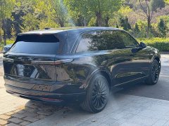 Nio Lerado L90 Max Six-Seater - ფოტო 6