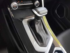 Geely Bingyue 1.5L CVT Ultra MAX - ფოტო 13
