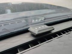 Tank 300 2.0T Conqueror - ფოტო 8
