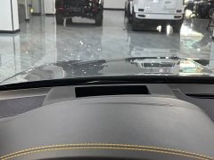 Bentley Bentayga 4.0T V8 - ფოტო 11