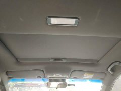 Geely Binrui COOL 1.5T DCT Thunder Edition - ფოტო 17