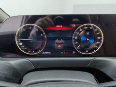 Buick GL6 323T Hybrid Connected Luxury - ფოტო 14