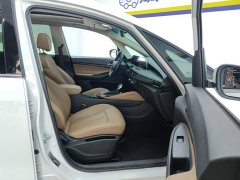 Buick GL6 323T Hybrid Connected Luxury - ფოტო 8