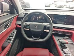 Changan CS75PLUS Second Generation 1.5T Automatic Deluxe - photo 10