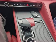 Changan CS75PLUS Second Generation 1.5T Automatic Deluxe - photo 13