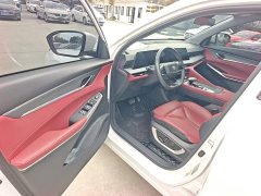 Changan CS75PLUS Second Generation 1.5T Automatic Deluxe - photo 15