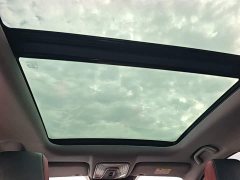 Changan CS75PLUS Second Generation 1.5T Automatic Deluxe - photo 17