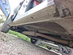 Changan CS75PLUS Second Generation 1.5T Automatic Deluxe - photo 20