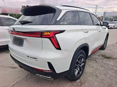 Changan CS75PLUS Second Generation 1.5T Automatic Deluxe - photo 6