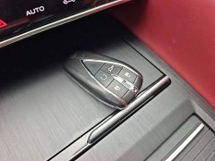 Changan CS75PLUS Second Generation 1.5T Automatic Deluxe - photo 8