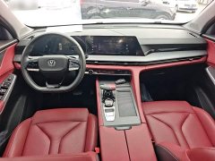 Changan CS75PLUS Second Generation 1.5T Automatic Deluxe - photo 9
