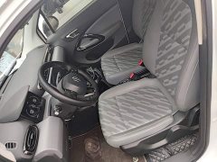 Leapmotor Leapo T03 310 Comfort Edition - фото 14