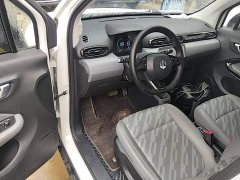 Leapmotor Leapo T03 310 Comfort Edition - фото 15
