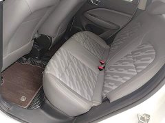 Leapmotor Leapo T03 310 Comfort Edition - фото 16