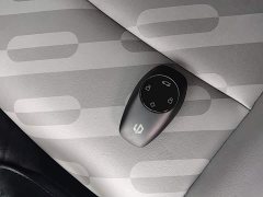 Leapmotor Leapo T03 310 Comfort Edition - фото 8