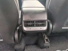 Tesla Model Y Facelift Rear-Wheel Drive - ფოტო 11