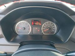 Wuling Hongguang V 1.5L Jingqu Edition Sealed Window Van LAR - фото 11