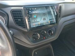 Wuling Hongguang V 1.5L Jingqu Edition Sealed Window Van LAR - фото 12