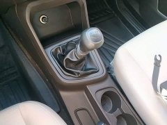 Wuling Hongguang V 1.5L Jingqu Edition Sealed Window Van LAR - фото 13