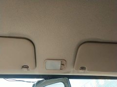 Wuling Hongguang V 1.5L Jingqu Edition Sealed Window Van LAR - фото 17