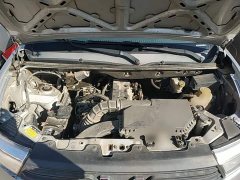 Wuling Hongguang V 1.5L Jingqu Edition Sealed Window Van LAR - фото 19