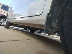 Wuling Hongguang V 1.5L Jingqu Edition Sealed Window Van LAR - фото 20