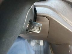 Wuling Hongguang V 1.5L Jingqu Edition Sealed Window Van LAR - фото 8
