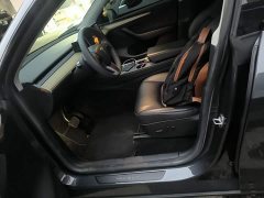 Tesla Model Y Facelift Rear-Wheel Drive - ფოტო 14