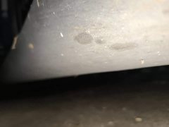 Tesla Model Y Facelift Rear-Wheel Drive - ფოტო 20