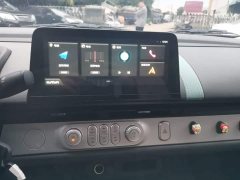 Changan Lumin 205km Xiangqin Edition - photo 12