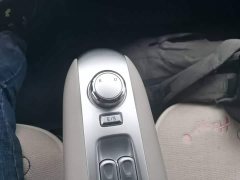 Changan Lumin 205km Xiangqin Edition - photo 13