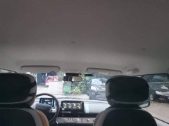 Changan Lumin 205km Xiangqin Edition - photo 17